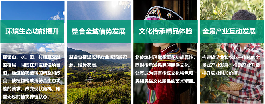 1528860284977071.png 图片1_副本.png