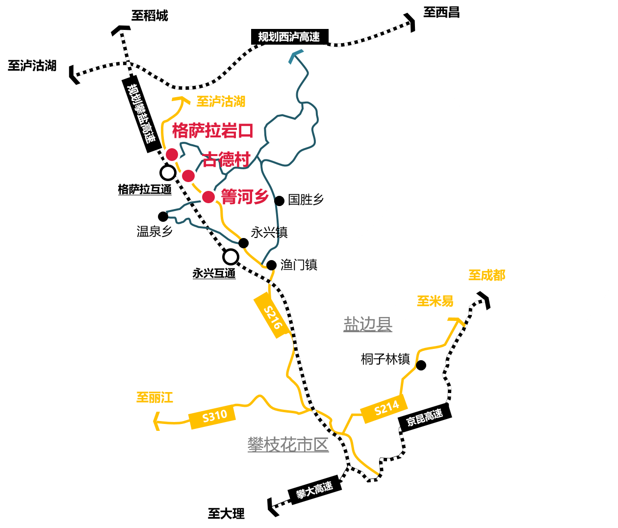 1528860320277660.png 图片2.png