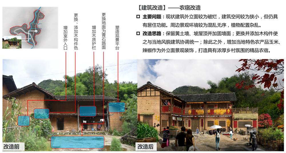 1528860708887454.png 图片6_副本.png