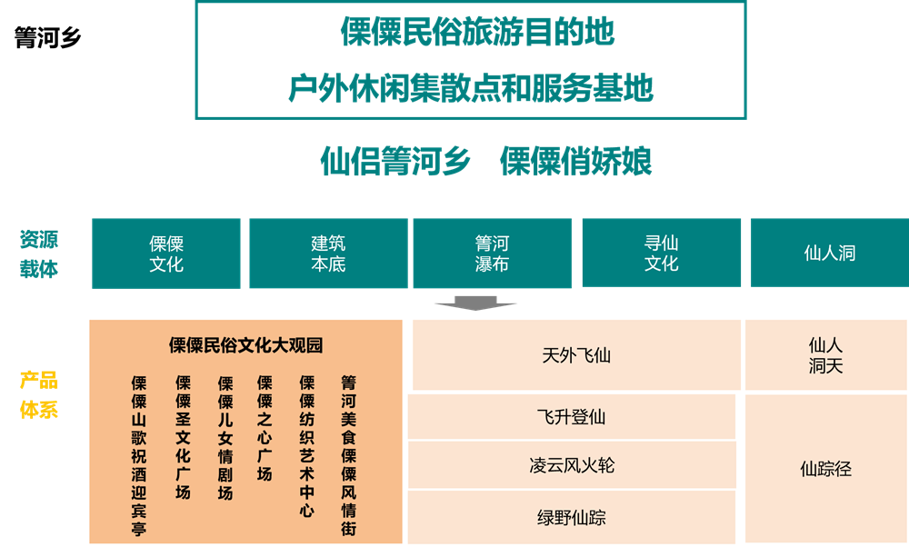 1528860938441417.png 图片9_副本.png