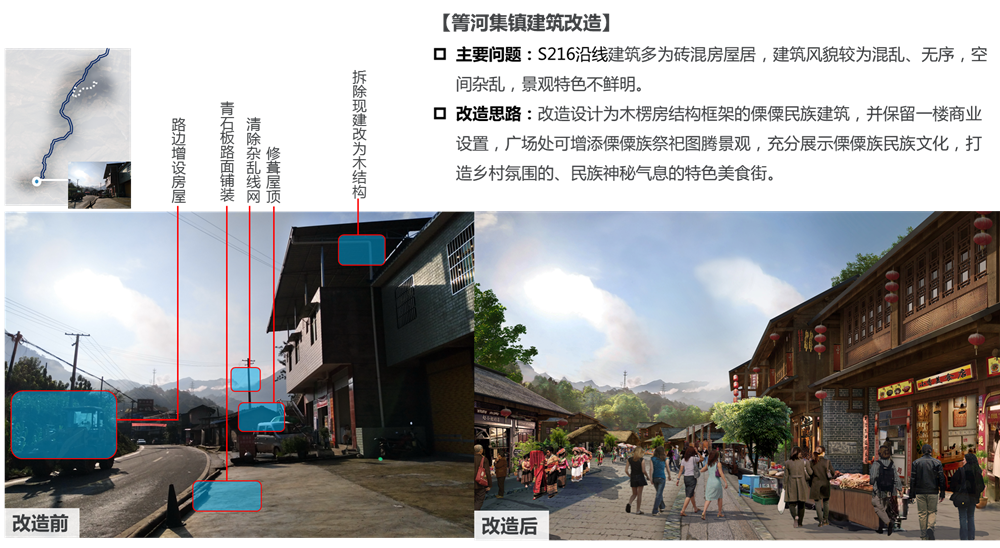 1528860991288052.png 图片10_副本.png