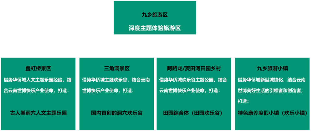 图片1_副本.png