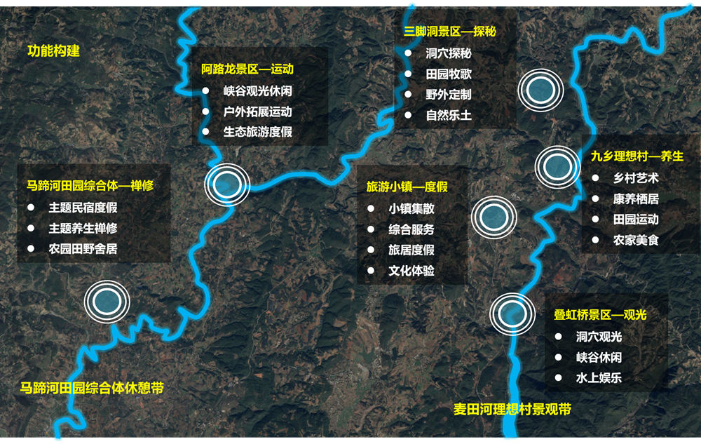 图片2_副本.png