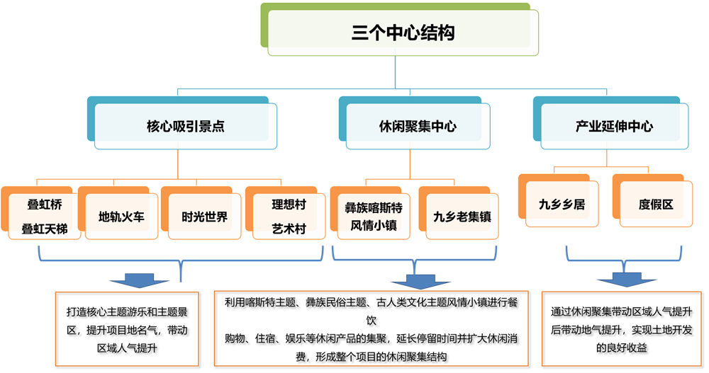 图片3_副本.png