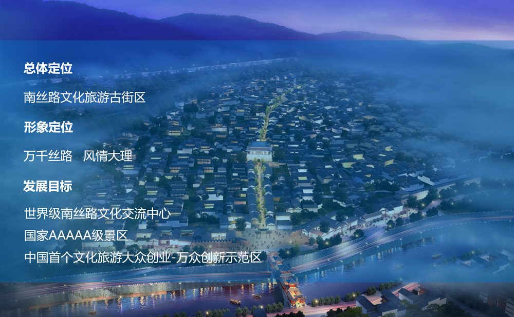 图片1_副本.png