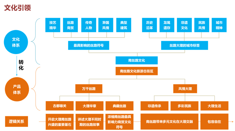 图片2_副本.png
