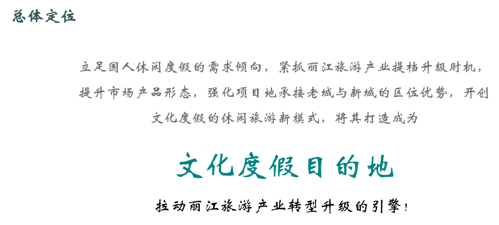 图片4_副本.png