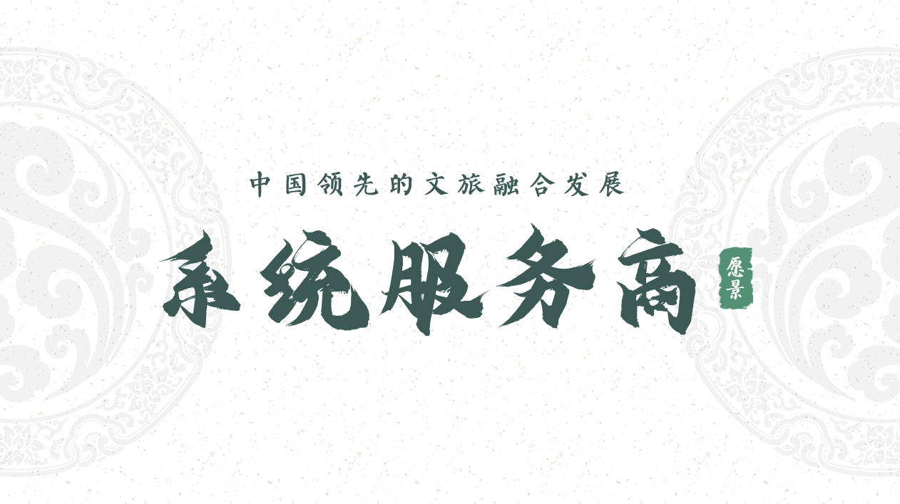 QQ截图20201022102439.png