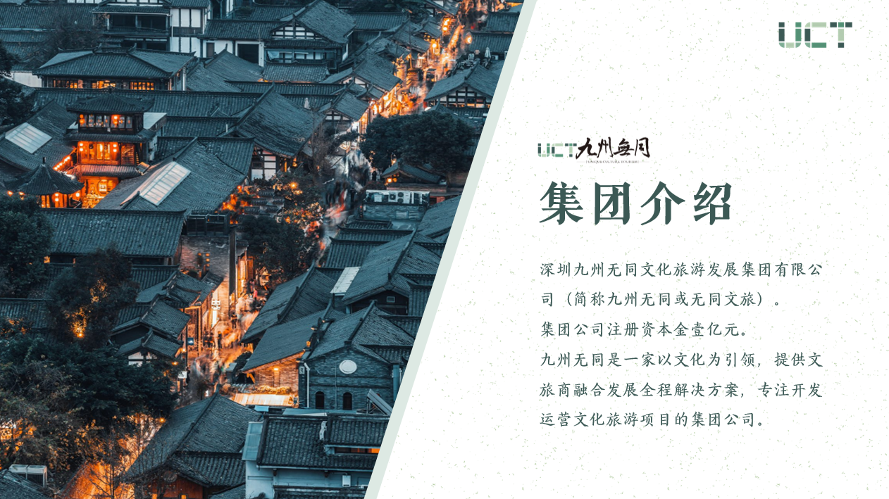 QQ截图20201022102526.png