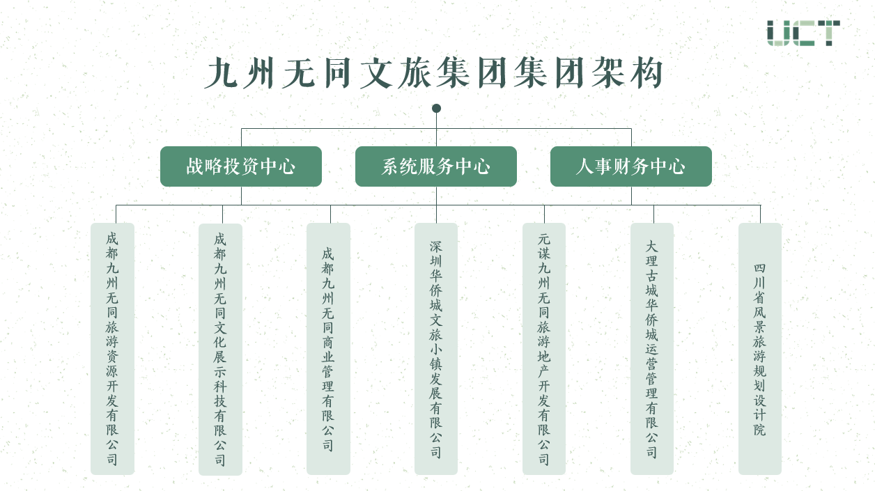 QQ截图20201022102613.png