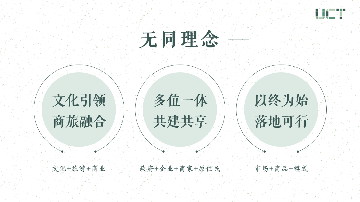 QQ截图20201022102634.png